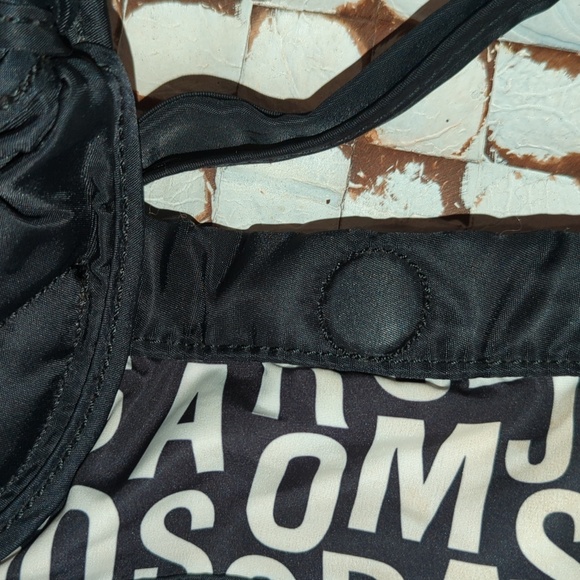 Marc by Marc Jacobs Tote Bag - Picture 5 of 12